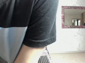 hardcore cam girl bonny_bigboobs image #374534