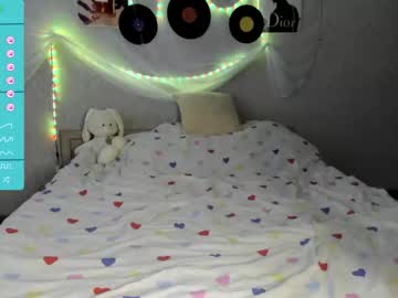 hardcore cam girl eliza_betha image #3671880
