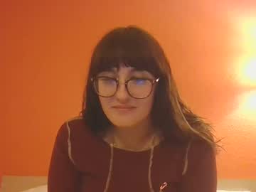 hardcore cam girl riskyb123 image #4721872