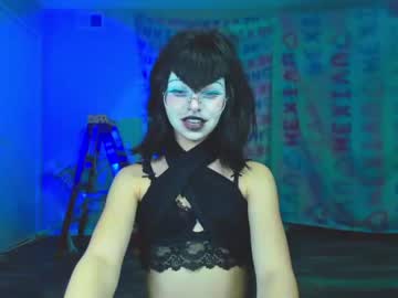 hardcore cam girl hexivu image #3684949