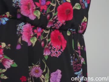 hardcore cam girl naughtysammx image #4165986