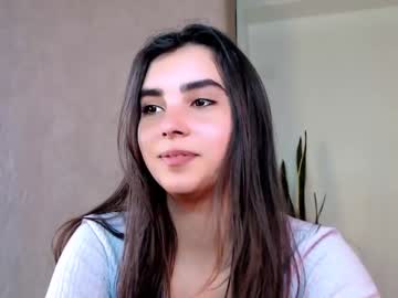 hardcore cam girl nika_la image #1001823