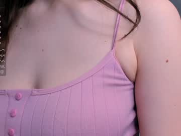 hardcore cam girl jemmynow image #3529253