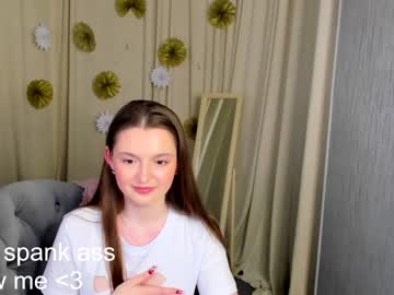 hardcore cam girl marilyn_coy_ image #2274939