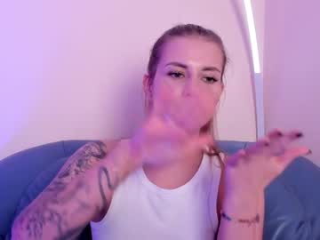 hardcore cam girl hustleebabyy image #1879418