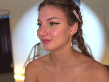 hardcore cam girl kelly_the_horniest image #3586103