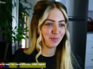 hardcore cam girl morganxu image #530908