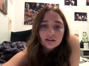 violetmoon__ hardcore cam