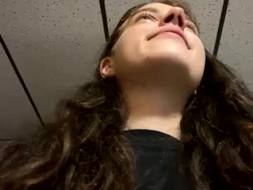 hardcore cam girl babygurll2004 image #4649511