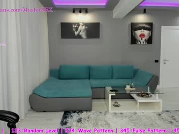 hardcore cam girl haileygrx image #1912161