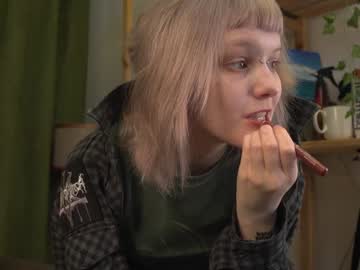 hardcore cam girl tiff_tea image #4677547