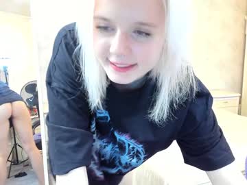 hardcore cam girl joycewoker image #1567014