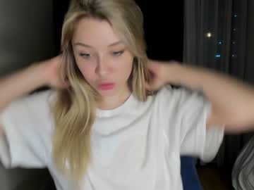 hardcore cam girl sun_shine_baby image #1118731