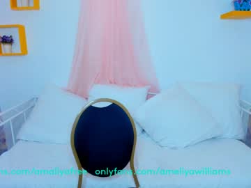 hardcore cam girl amelia__williams image #831351
