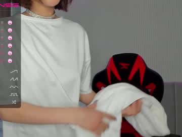 hardcore cam girl angella_kleee image #1040059
