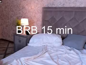 hardcore cam girl barbins image #1293760