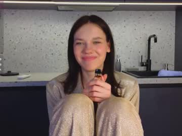 hardcore cam girl littlee_lily image #4712486