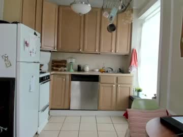 hardcore cam girl neon_felix image #1238057