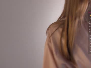 hardcore cam girl nancydiane image #2984677