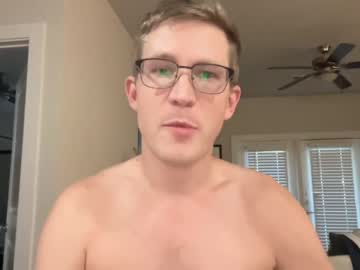 hardcore cam man captainplanex image #2047383