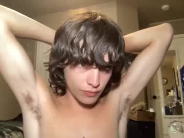 hardcore cam man ethanbakerr image #1036913