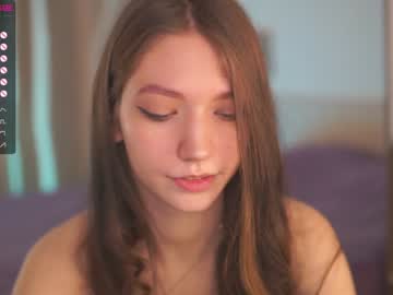 hardcore cam girl angels_kiss image #2475461