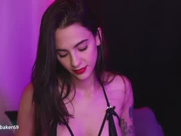 hardcore cam girl gia_baker image #190674