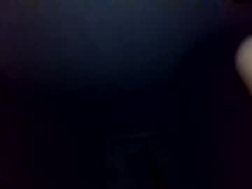 hardcore cam girl lexysexy_ image #3079605