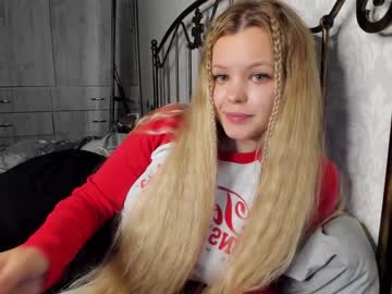 hardcore cam girl dianaholiday image #3109997