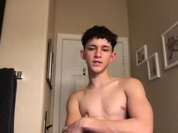 hardcore cam man sebastianerosxxx image #3824677