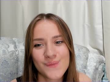 hardcore cam girl bettybacker image #2050495