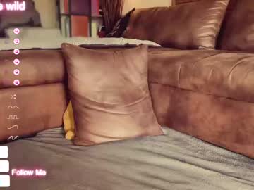 hardcore cam girl oliviaogk image #1819683