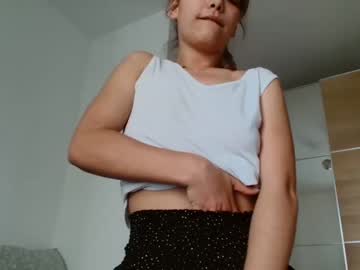 hardcore cam girl stella_9 image #1164449