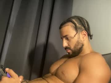 hardcore cam man kingomzie image #4718545