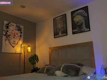 hardcore cam girl lindabluee image #837974