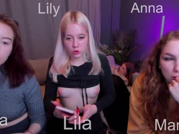 hardcore cam girl lilypa1mer image #773032