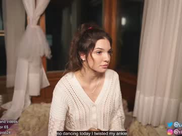 hardcore cam girl loollypop24 image #1473521