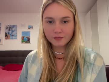 hardcore cam girl sarahsapling image #3654704