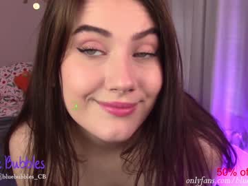 hardcore cam girl blue_bubbles118 image #477597