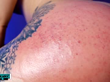 hardcore cam girl luxureart image #325342