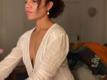 hardcore cam girl lady_episteme image #2546154