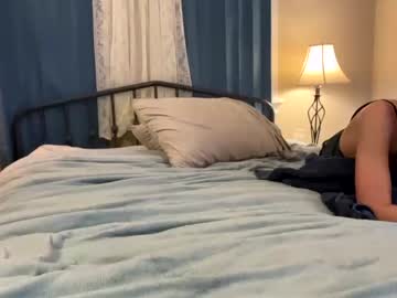 hardcore cam girl parkerriley1469 image #3427041