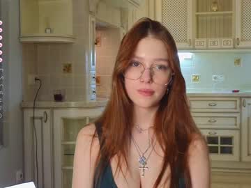 hardcore cam girl shirleywhitney image #4042212