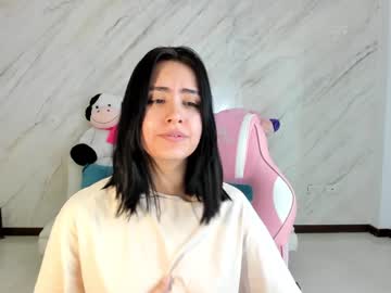 hardcore cam girl allisonpalmer image #3610785