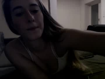 juliacapulet hardcore cam