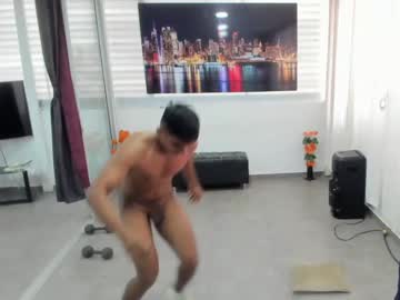 hardcore cam man fuckboys_hot image #1945245