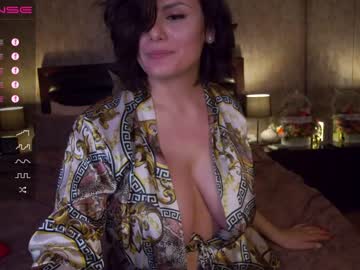 hardcore cam girl karrin image #713840