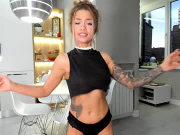 hardcore cam girl bubblebie_ image #997607