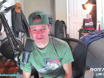hardcore cam man letsplayblake image #2615330
