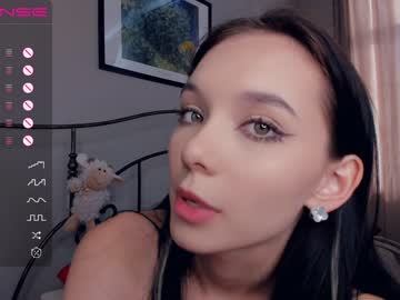 hardcore cam girl riskyproject image #3206965